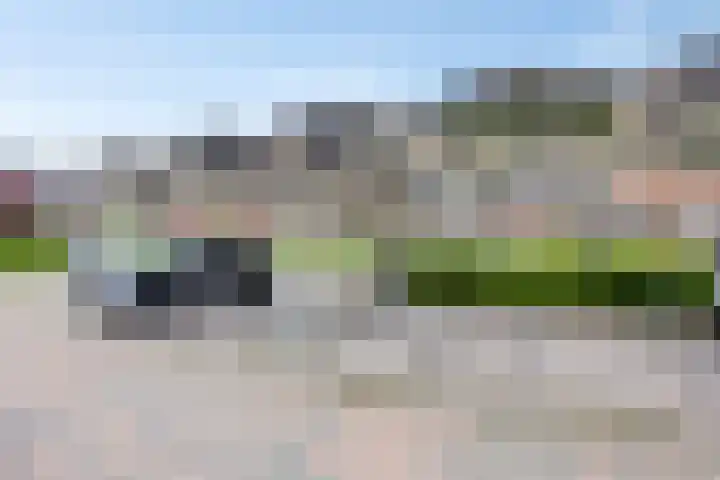 Ammerzodenlaan 80 Amersfoort thumbnail 39
