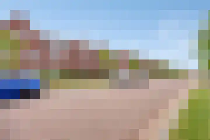 Ammerzodenlaan 80 Amersfoort thumbnail 4