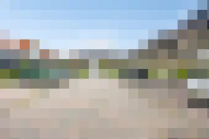 Ammerzodenlaan 80 Amersfoort thumbnail 40