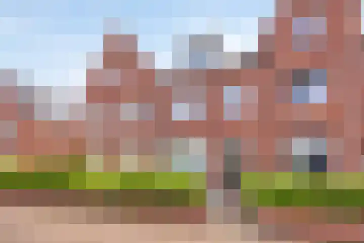 Ammerzodenlaan 80 Amersfoort thumbnail 48