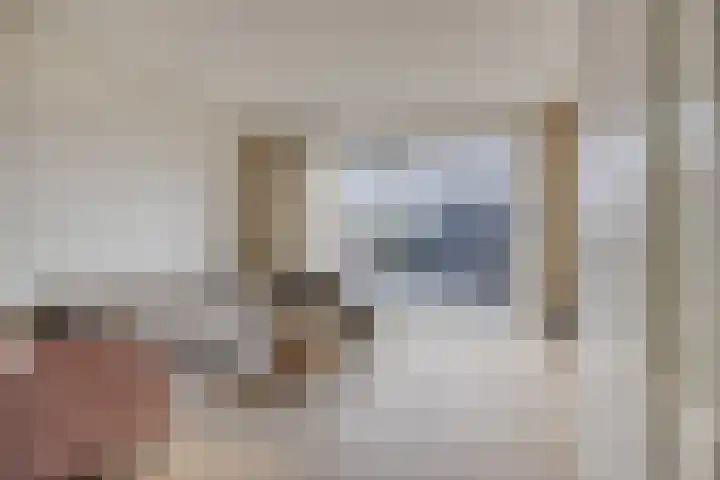 Ammerzodenlaan 80 Amersfoort thumbnail 5