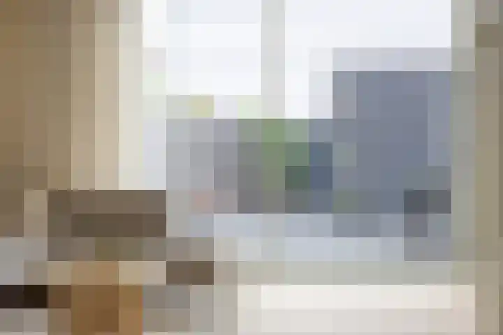 Ammerzodenlaan 80 Amersfoort thumbnail 6