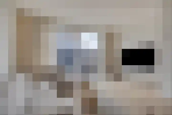 Ammerzodenlaan 80 Amersfoort thumbnail 7
