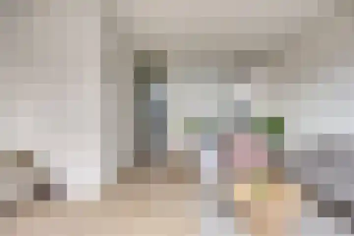 Ammerzodenlaan 80 Amersfoort thumbnail 9