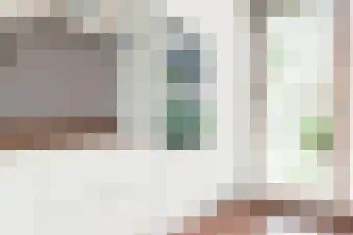 Ammerzodenlaan 90 Amersfoort thumbnail 10