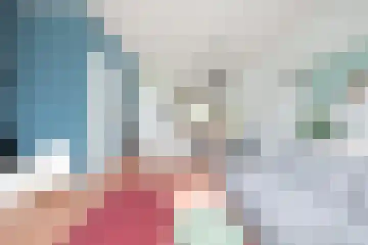 Ammerzodenlaan 90 Amersfoort thumbnail 12