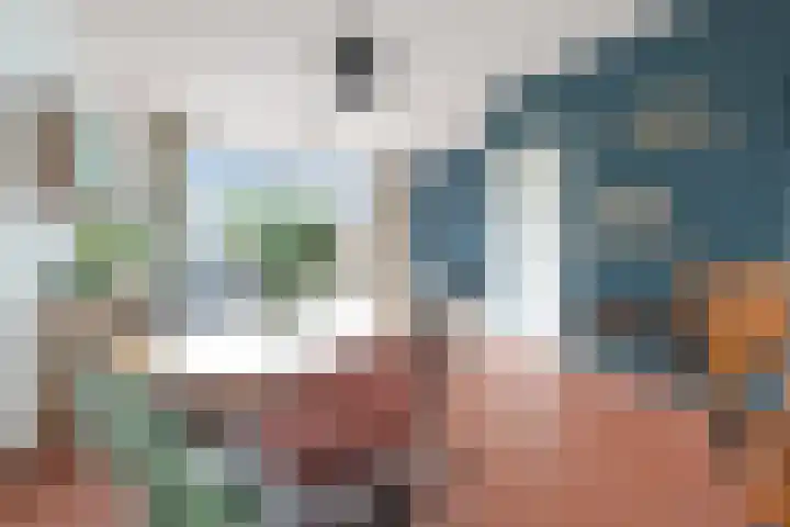 Ammerzodenlaan 90 Amersfoort thumbnail 13