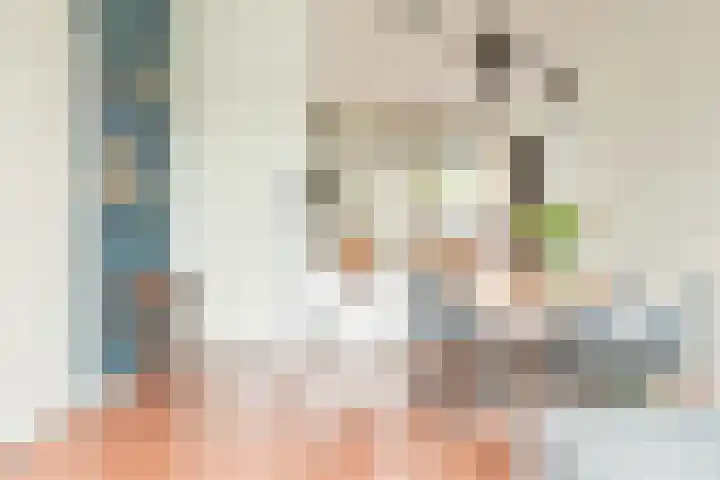 Ammerzodenlaan 90 Amersfoort thumbnail 15