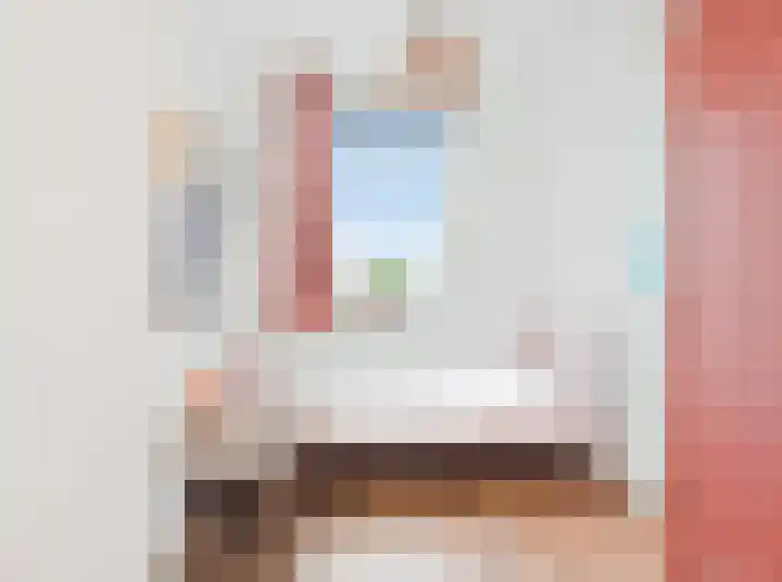 Ammerzodenlaan 90 Amersfoort thumbnail 17