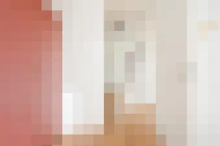 Ammerzodenlaan 90 Amersfoort thumbnail 19