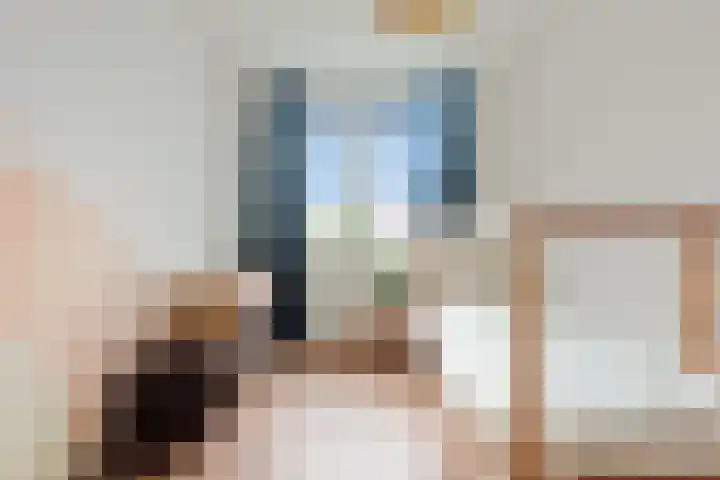 Ammerzodenlaan 90 Amersfoort thumbnail 20