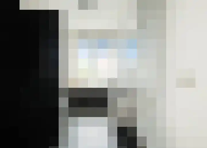 Ammerzodenlaan 90 Amersfoort thumbnail 23