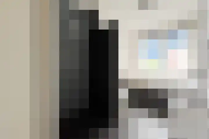 Ammerzodenlaan 90 Amersfoort thumbnail 24
