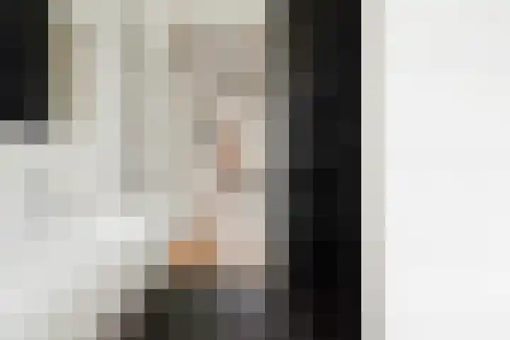Ammerzodenlaan 90 Amersfoort thumbnail 25