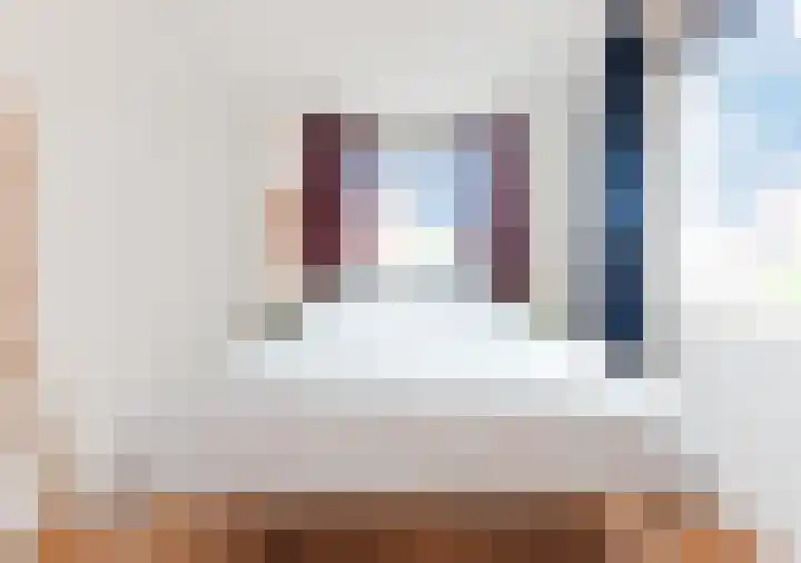 Ammerzodenlaan 90 Amersfoort thumbnail 27