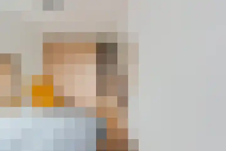 Ammerzodenlaan 90 Amersfoort thumbnail 28