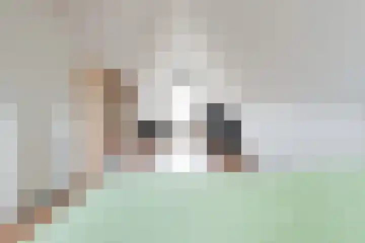 Ammerzodenlaan 90 Amersfoort thumbnail 29