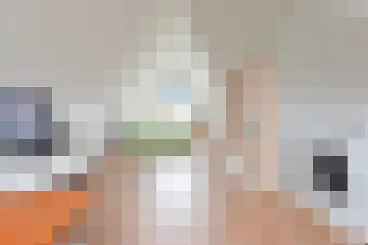 Ammerzodenlaan 90 Amersfoort thumbnail 31
