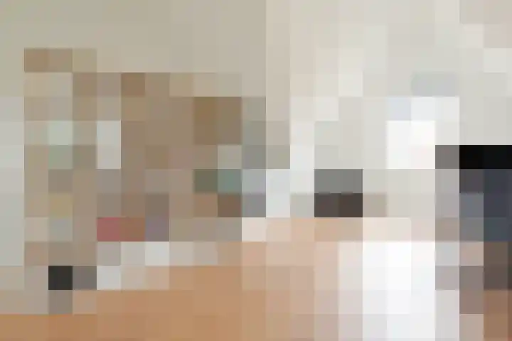 Ammerzodenlaan 90 Amersfoort thumbnail 32