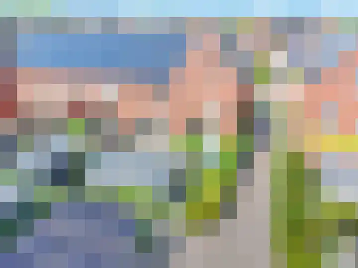 Ammerzodenlaan 90 Amersfoort thumbnail 33