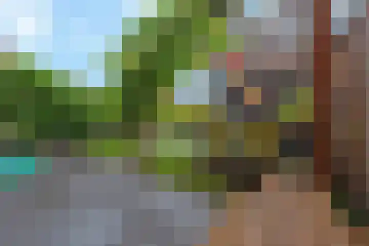 Ammerzodenlaan 90 Amersfoort thumbnail 34