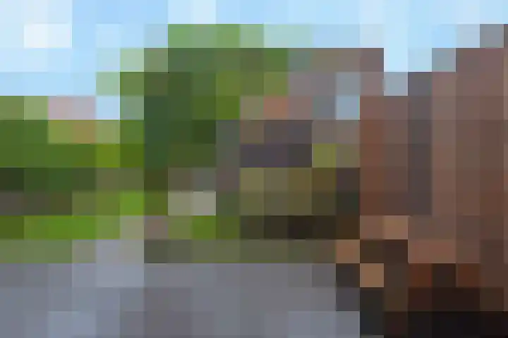 Ammerzodenlaan 90 Amersfoort thumbnail 35