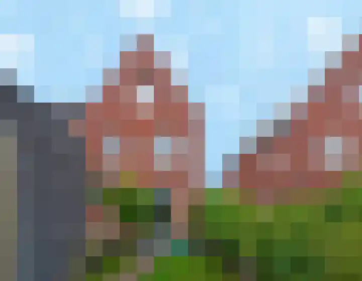 Ammerzodenlaan 90 Amersfoort thumbnail 36