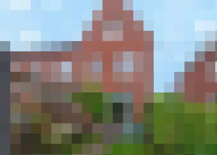 Ammerzodenlaan 90 Amersfoort thumbnail 38