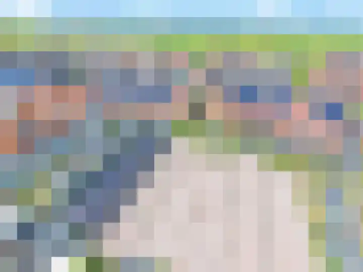Ammerzodenlaan 90 Amersfoort thumbnail 39