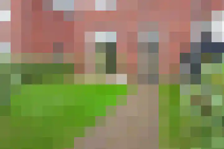 Ammerzodenlaan 90 Amersfoort thumbnail 4