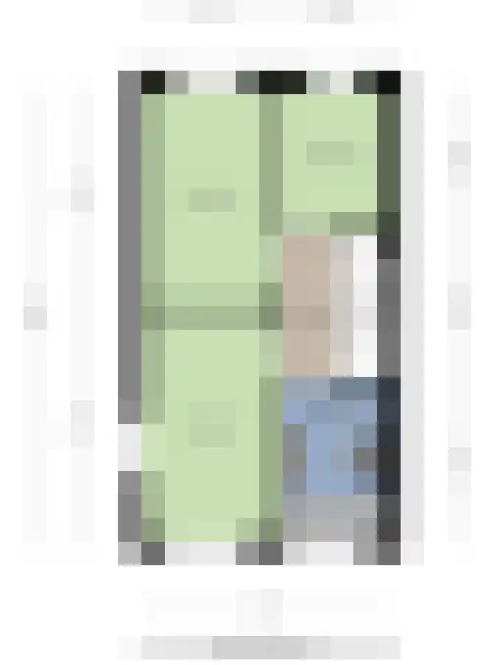 Ammerzodenlaan 90 Amersfoort thumbnail 43