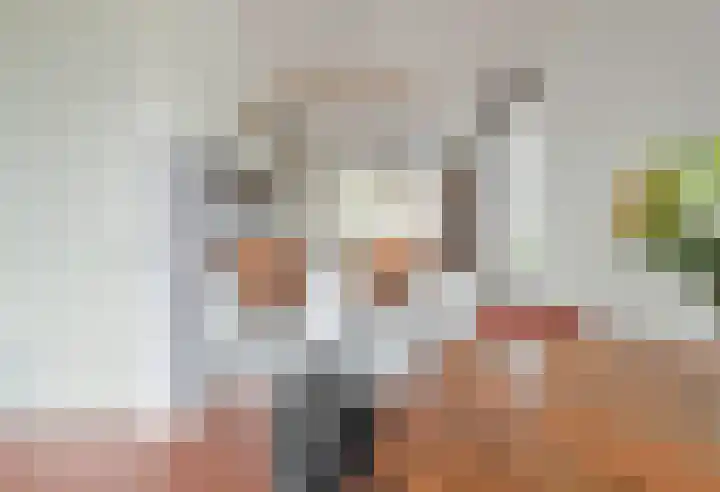 Ammerzodenlaan 90 Amersfoort thumbnail 5