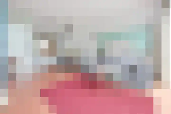 Ammerzodenlaan 90 Amersfoort thumbnail 6