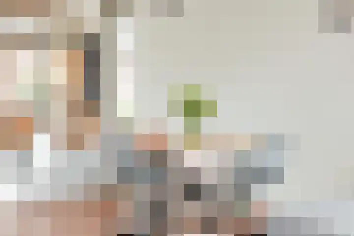 Ammerzodenlaan 90 Amersfoort thumbnail 7