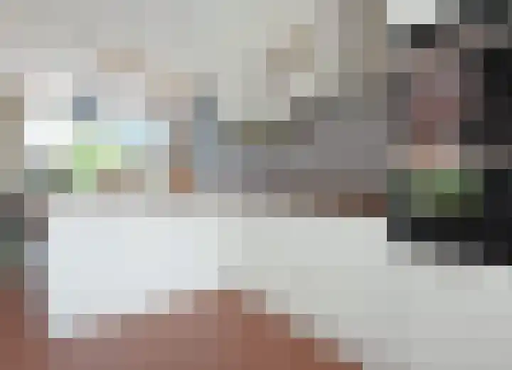 Ammerzodenlaan 90 Amersfoort thumbnail 9