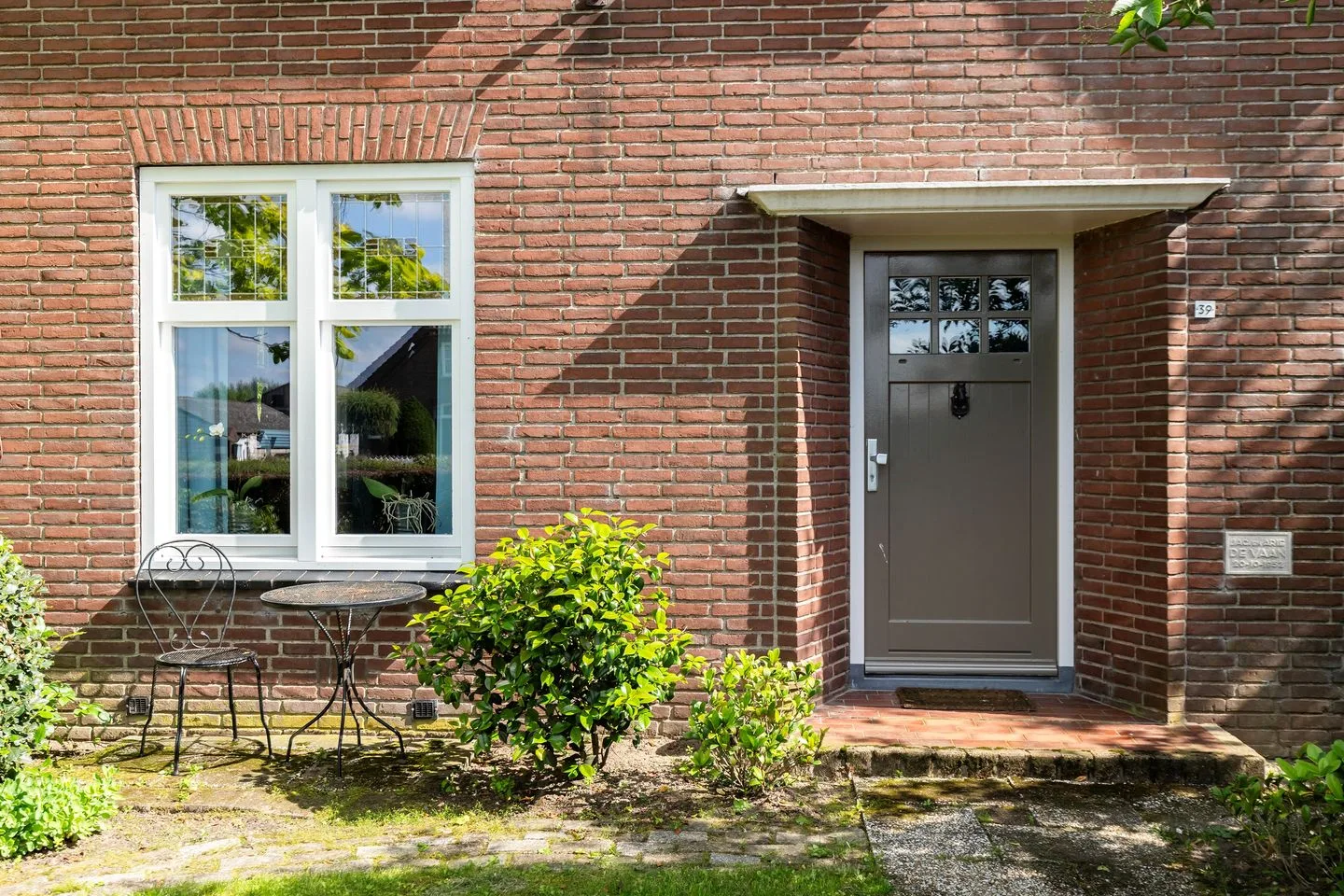 Ammerzodenseweg 39 Hedel thumbnail 54