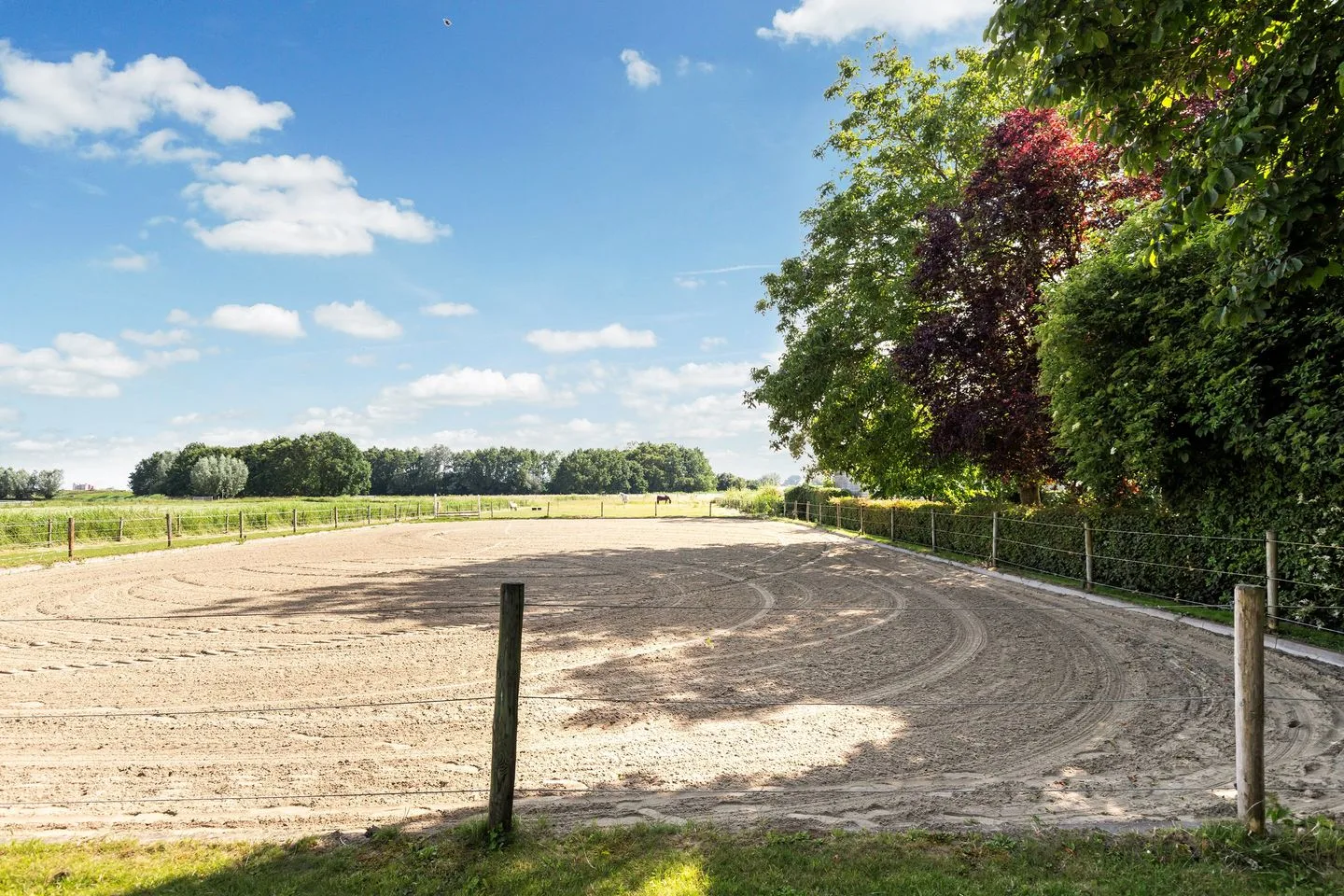Ammerzodenseweg 39 Hedel thumbnail 56