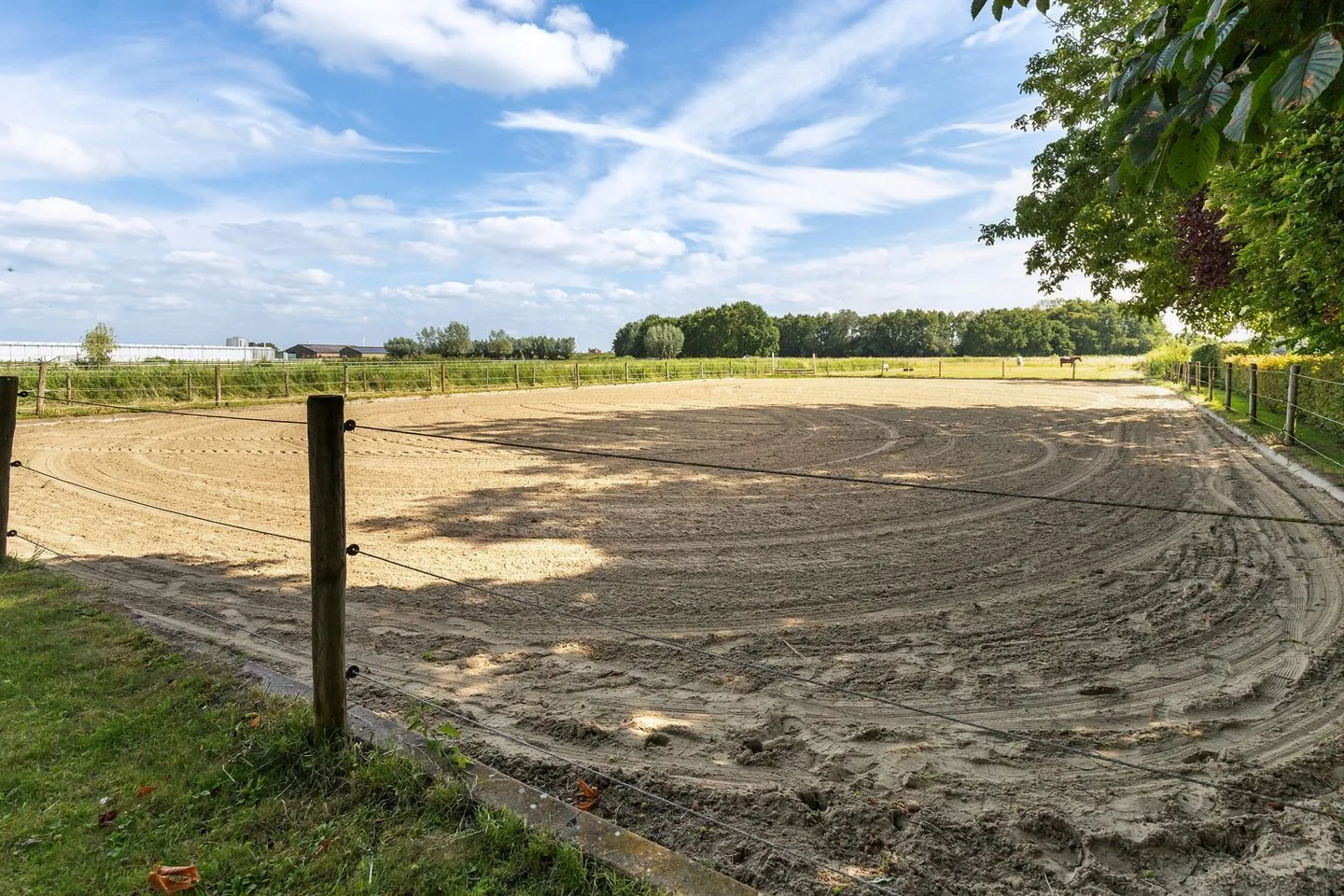 Ammerzodenseweg 39 Hedel thumbnail 57
