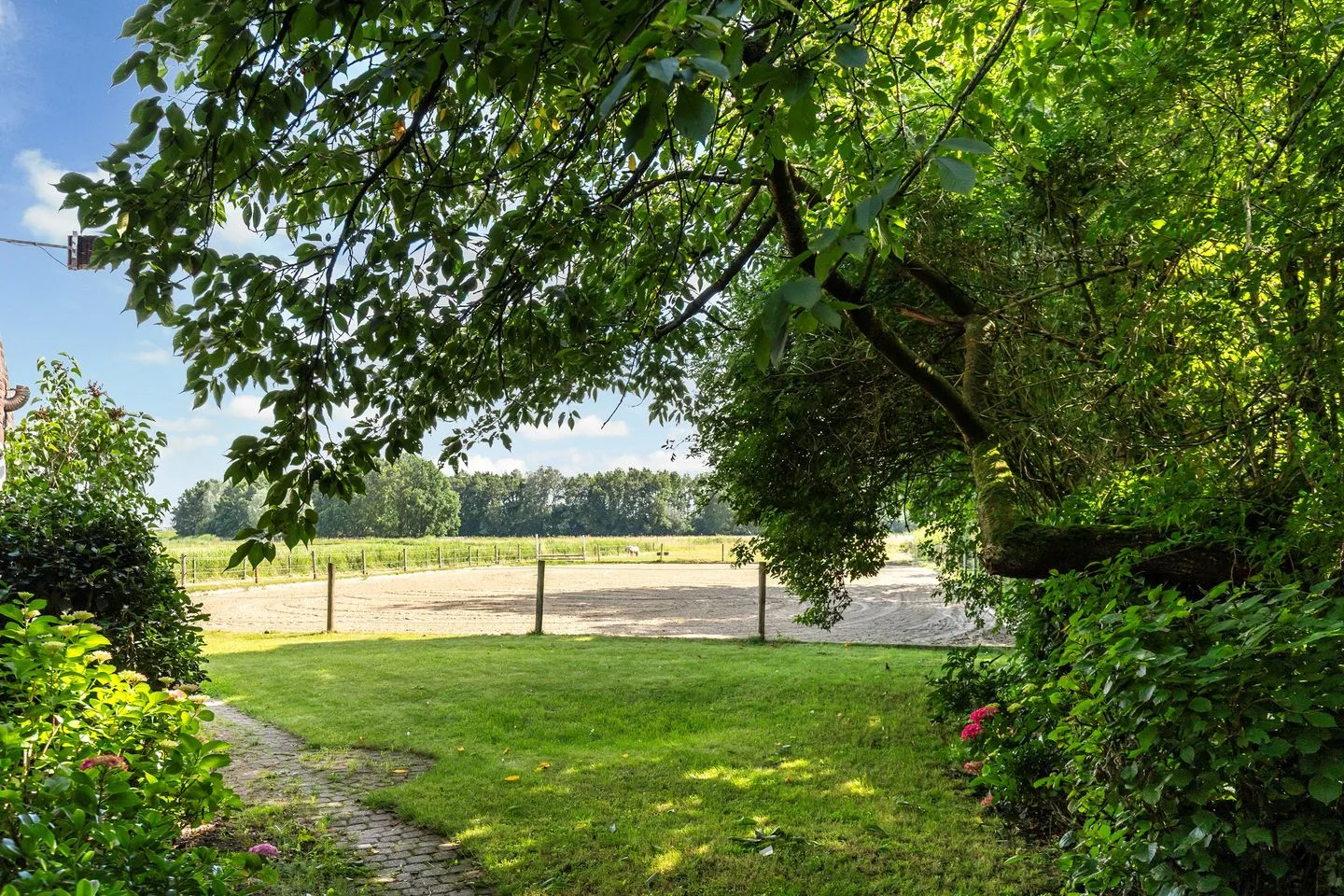 Ammerzodenseweg 39 Hedel thumbnail 63