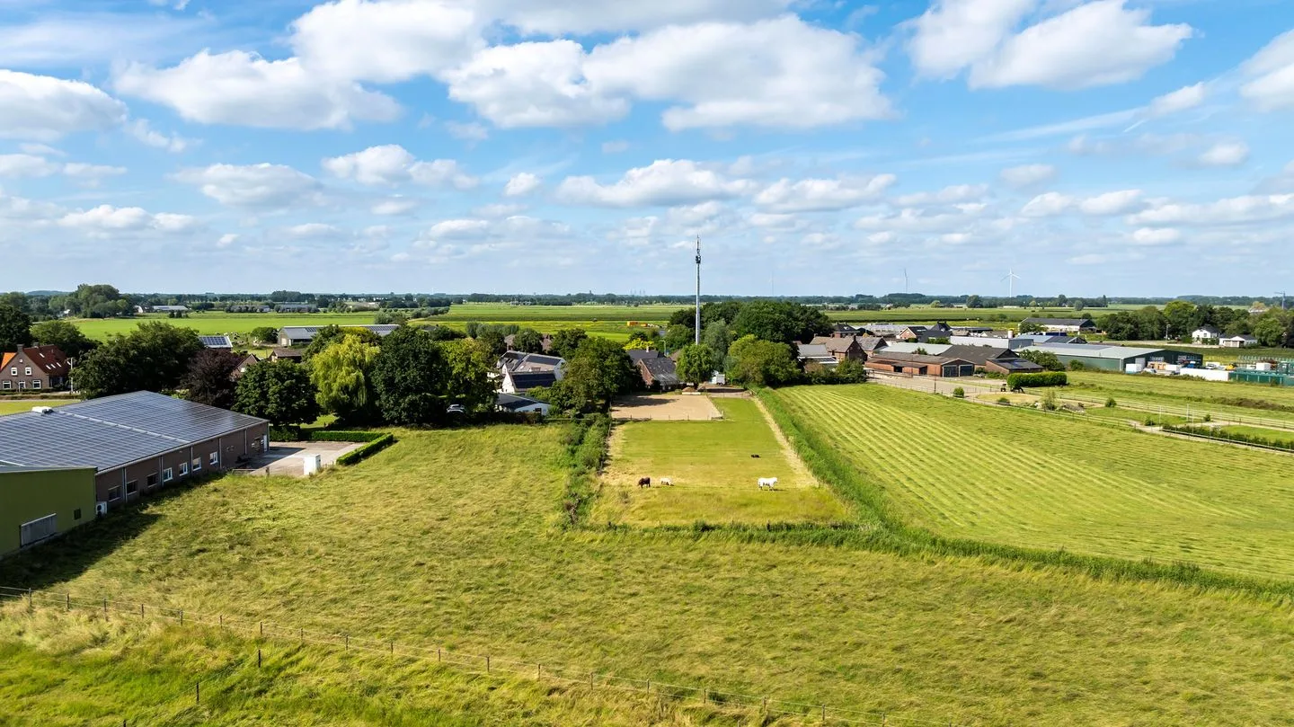 Ammerzodenseweg 39 Hedel thumbnail 64