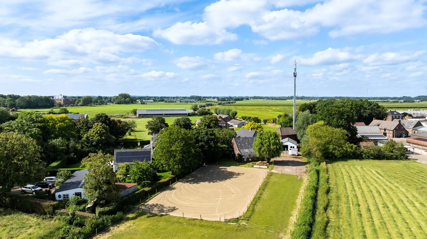 Ammerzodenseweg 39 Hedel thumbnail 66