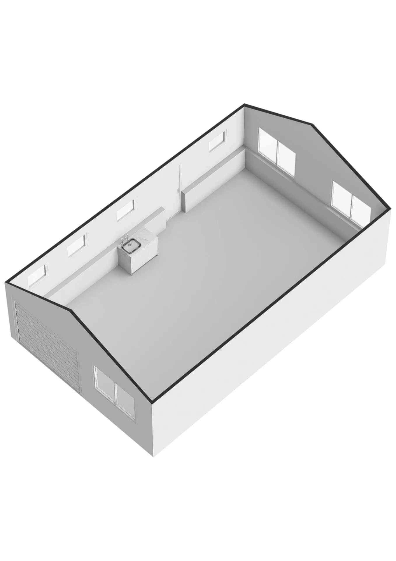 Ammerzodenseweg 39 Hedel thumbnail 72