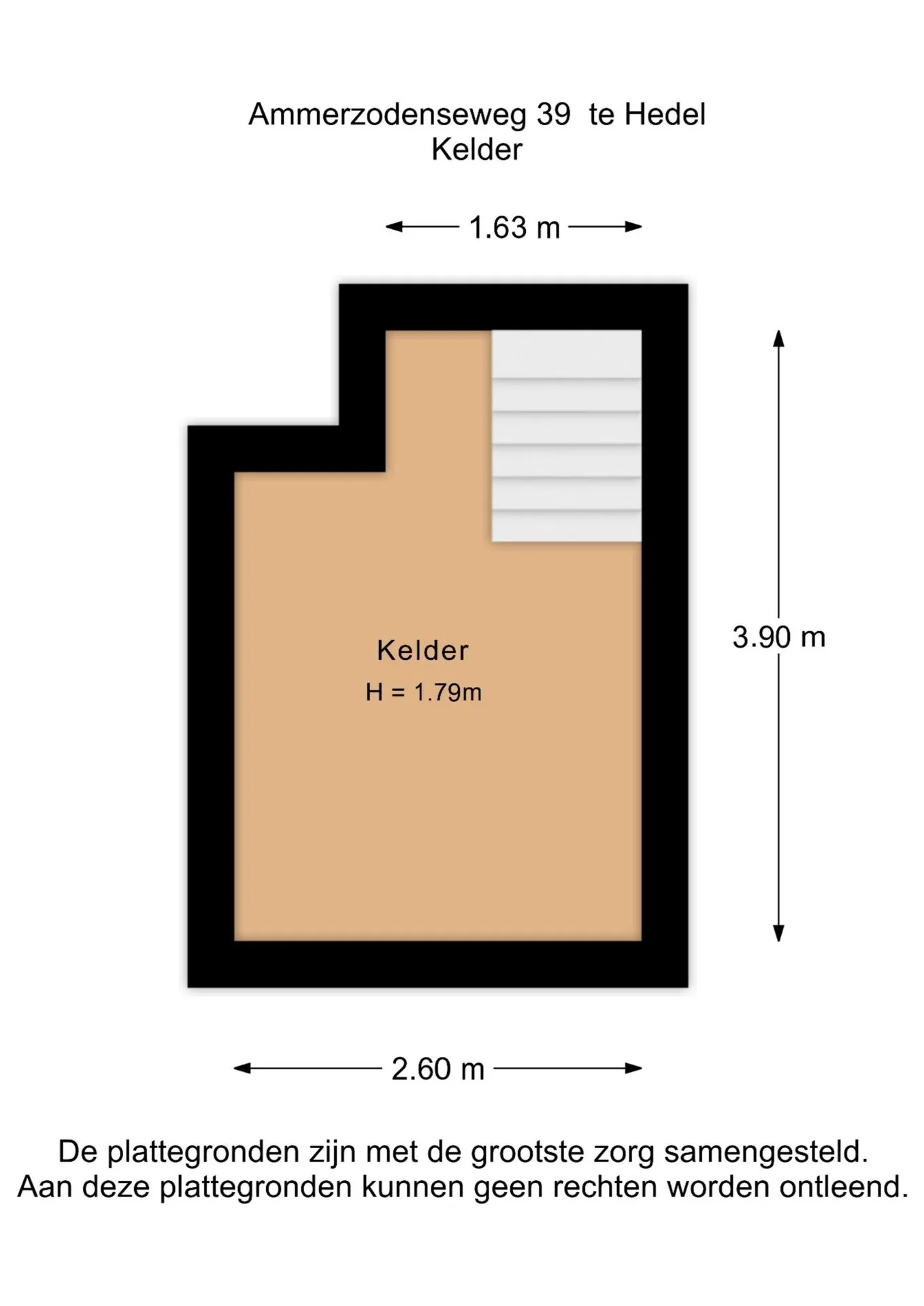 Ammerzodenseweg 39 Hedel thumbnail 73
