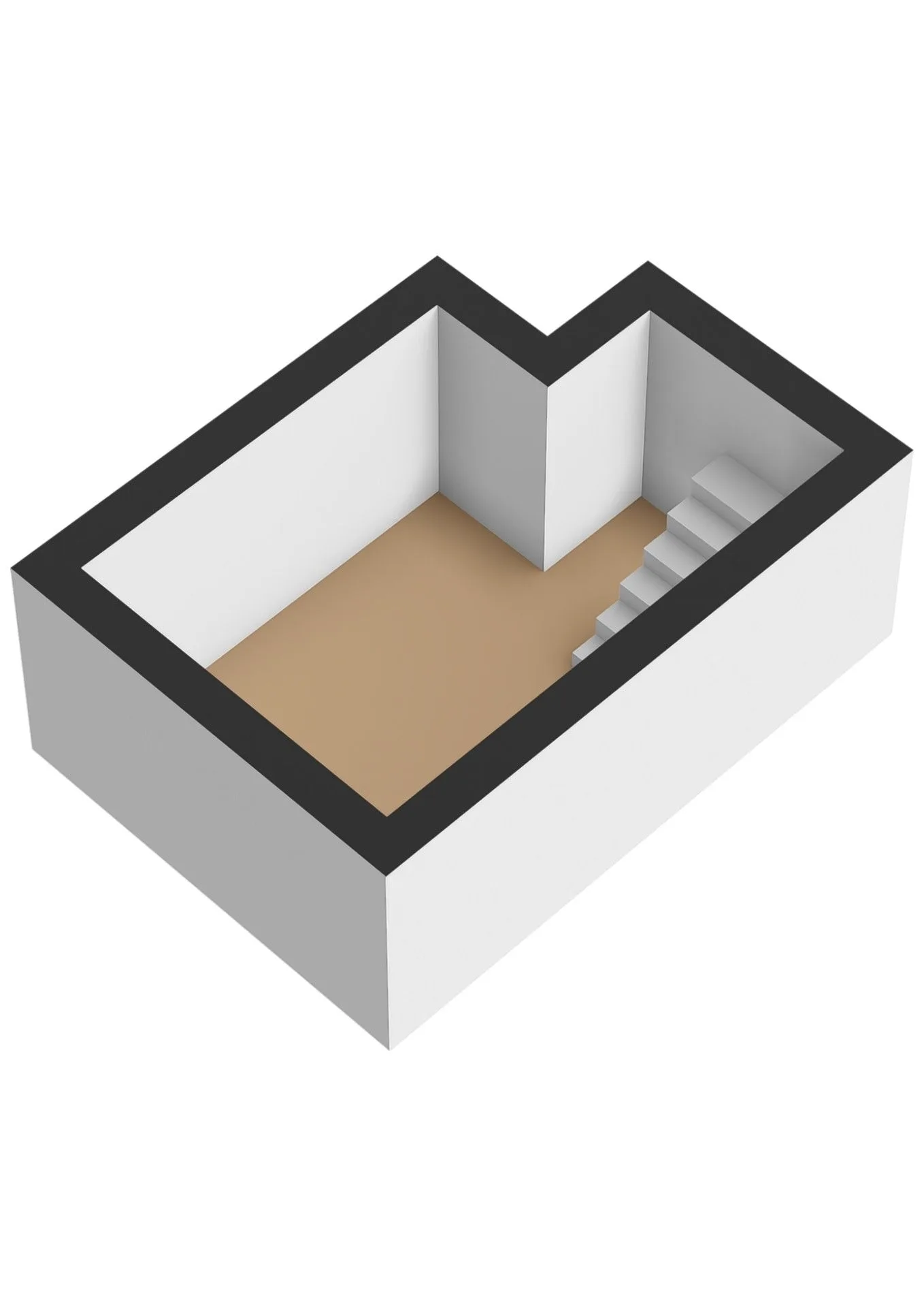 Ammerzodenseweg 39 Hedel thumbnail 74