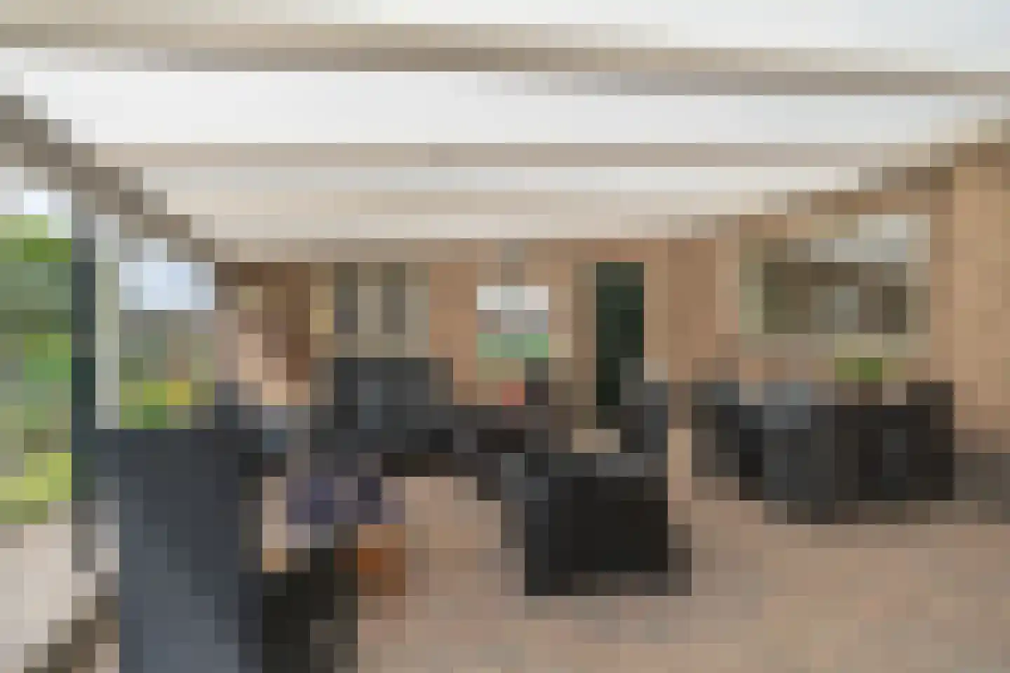 Ammerzodenseweg 9 Hedel thumbnail 12