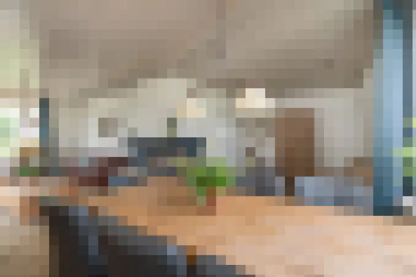 Ammerzodenseweg 9 Hedel thumbnail 13