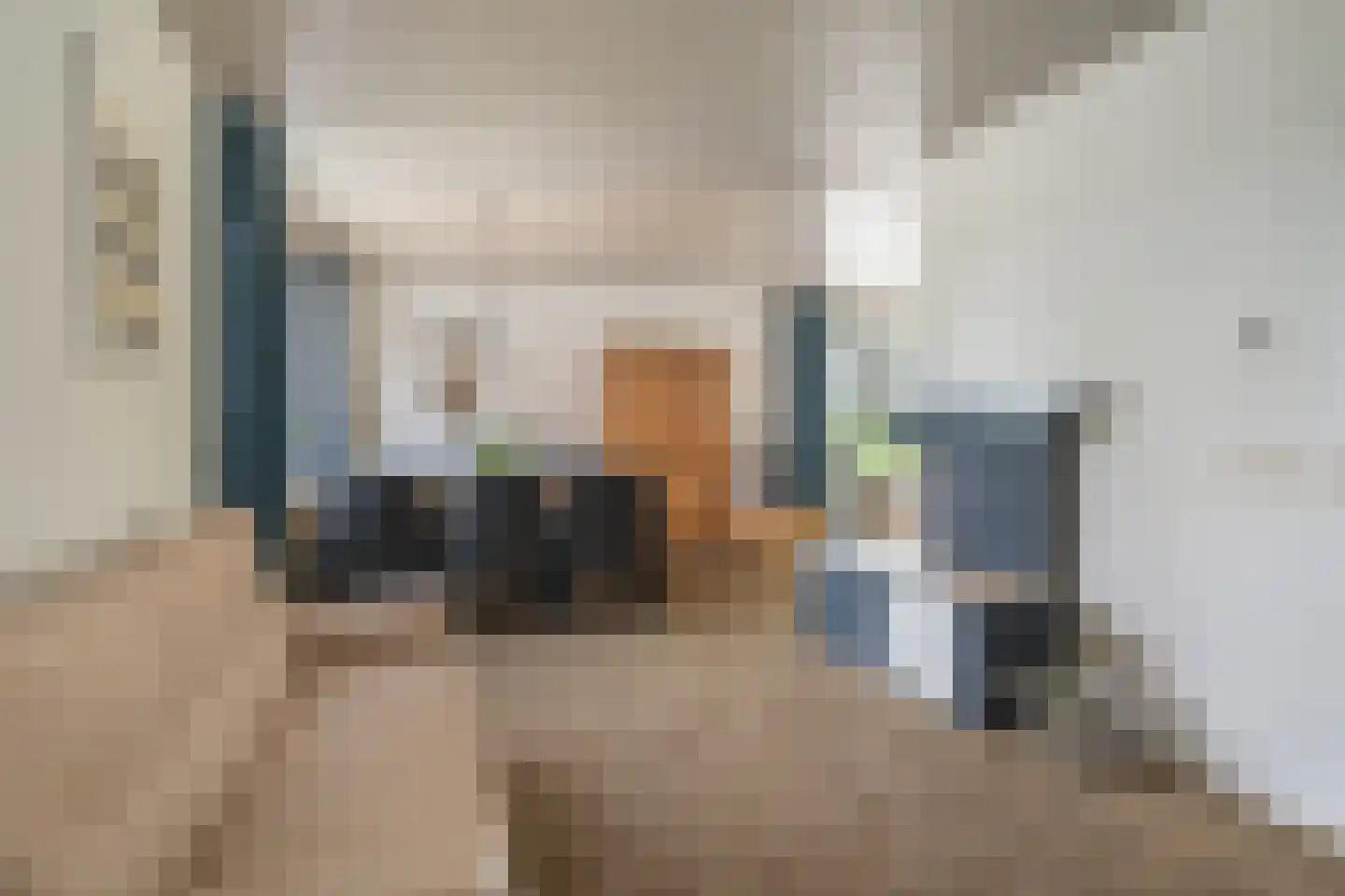 Ammerzodenseweg 9 Hedel thumbnail 15