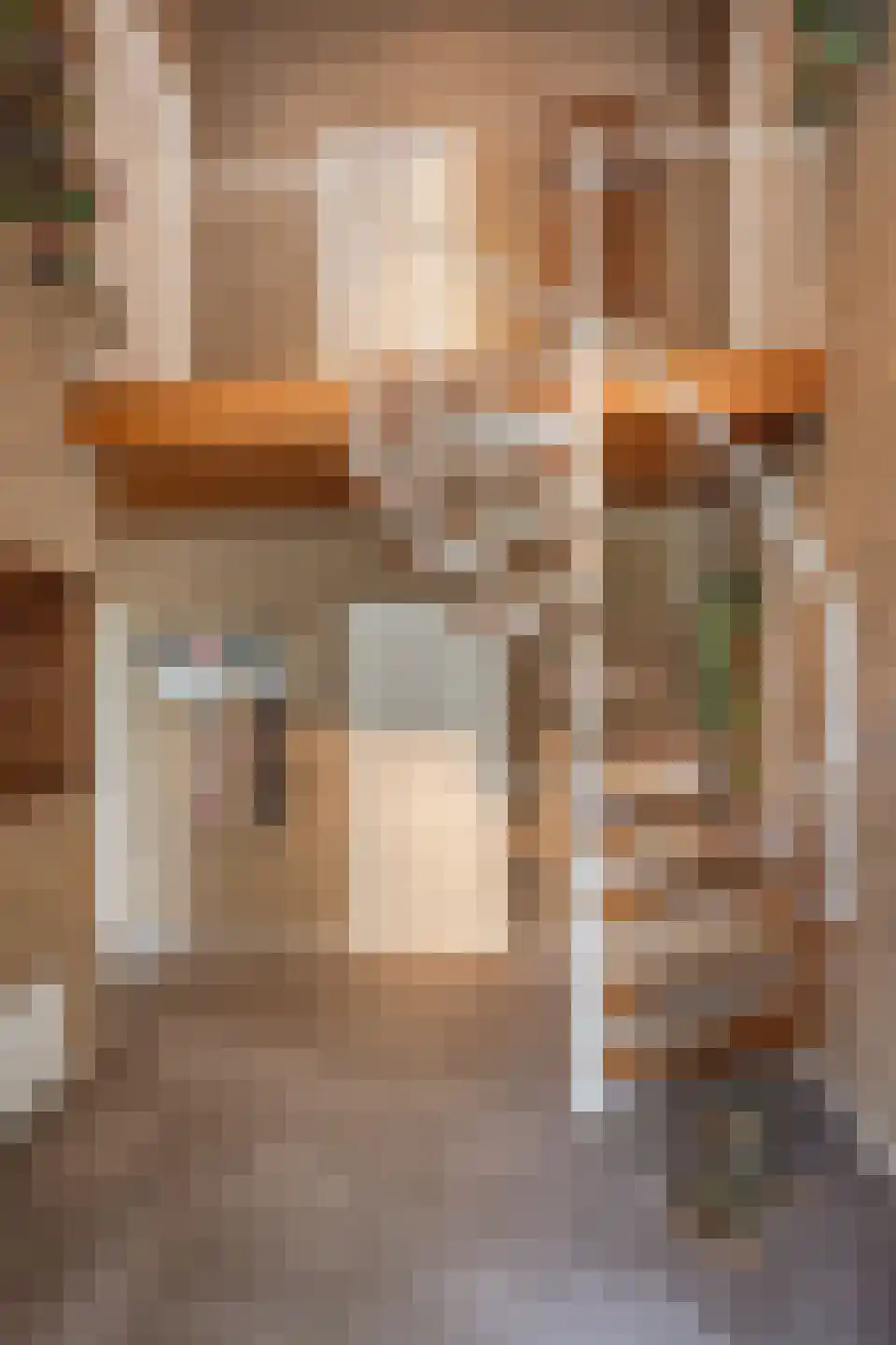 Ammerzodenseweg 9 Hedel thumbnail 18