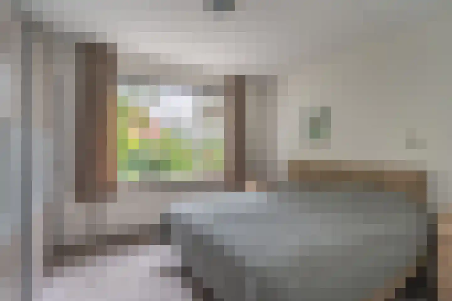Ammerzodenseweg 9 Hedel thumbnail 19