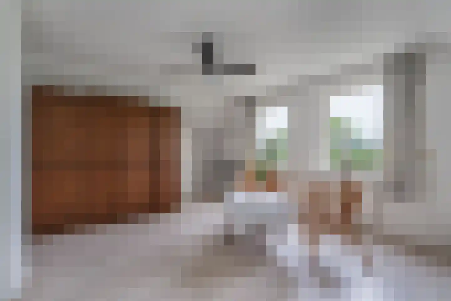 Ammerzodenseweg 9 Hedel thumbnail 22